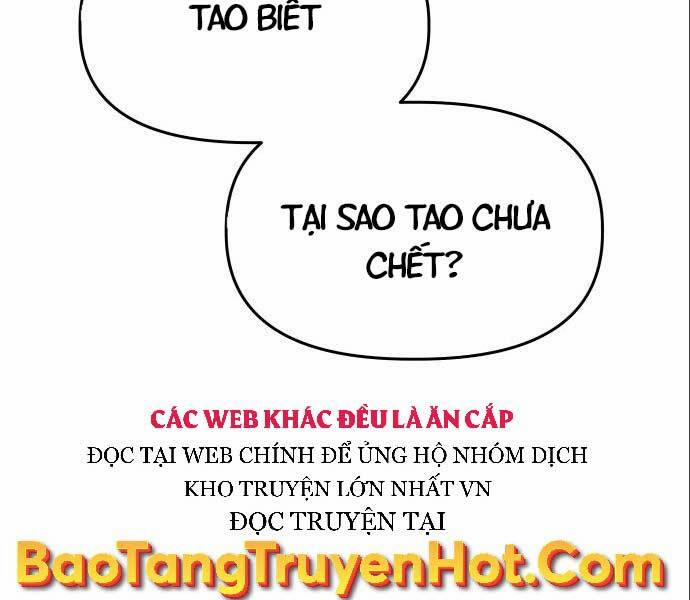 Sát Nhân Cuồng Loạn 3 trang 10