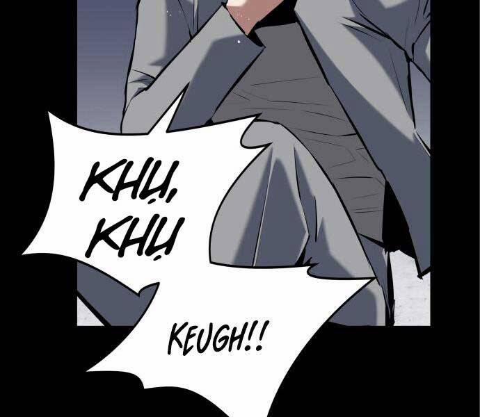 Sát Nhân Cuồng Loạn 3 trang 100