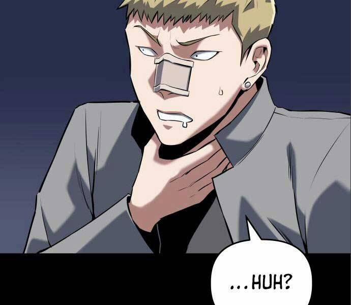 Sát Nhân Cuồng Loạn 3 trang 102