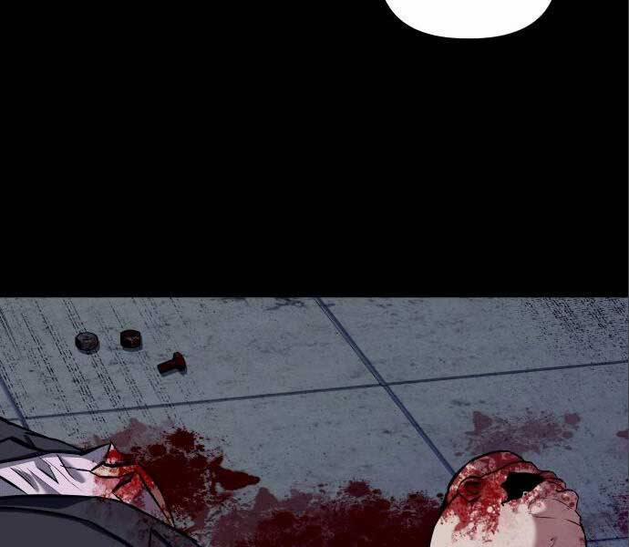 Sát Nhân Cuồng Loạn 3 trang 103