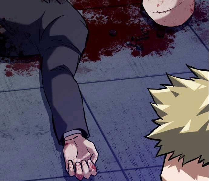 Sát Nhân Cuồng Loạn 3 trang 104