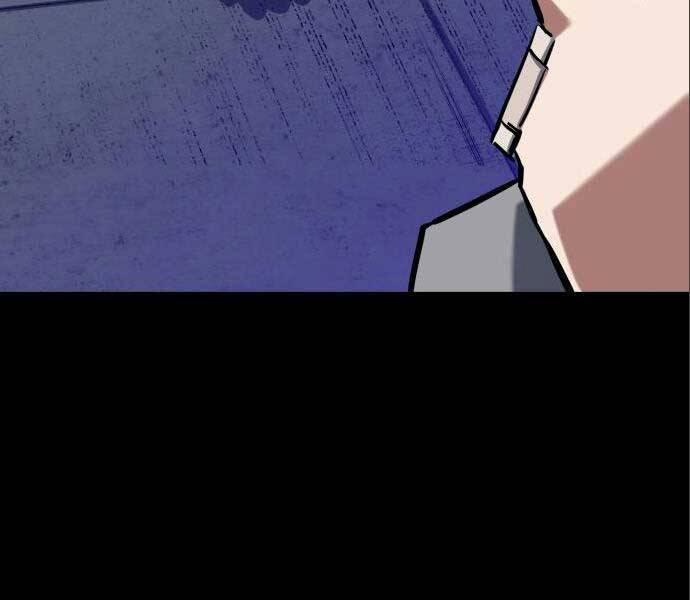 Sát Nhân Cuồng Loạn 3 trang 105