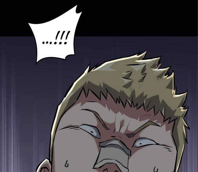 Sát Nhân Cuồng Loạn 3 trang 106