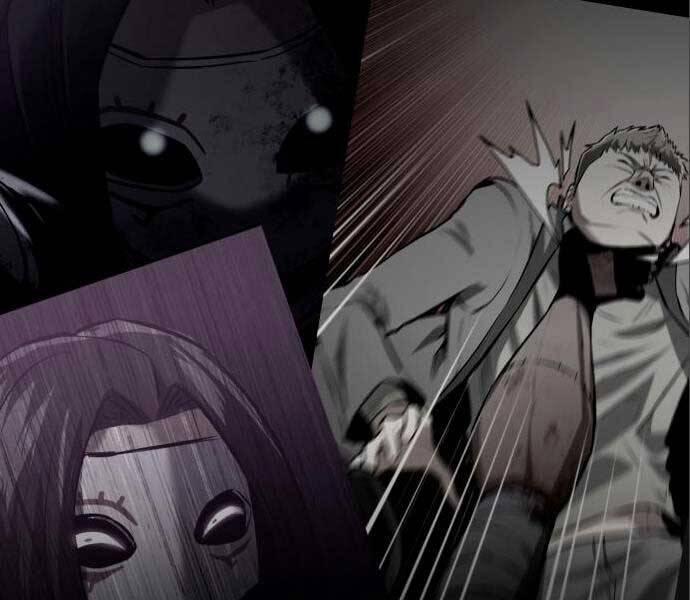 Sát Nhân Cuồng Loạn 3 trang 109