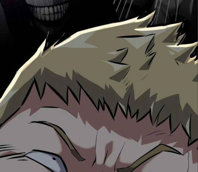 Sát Nhân Cuồng Loạn 3 trang 110