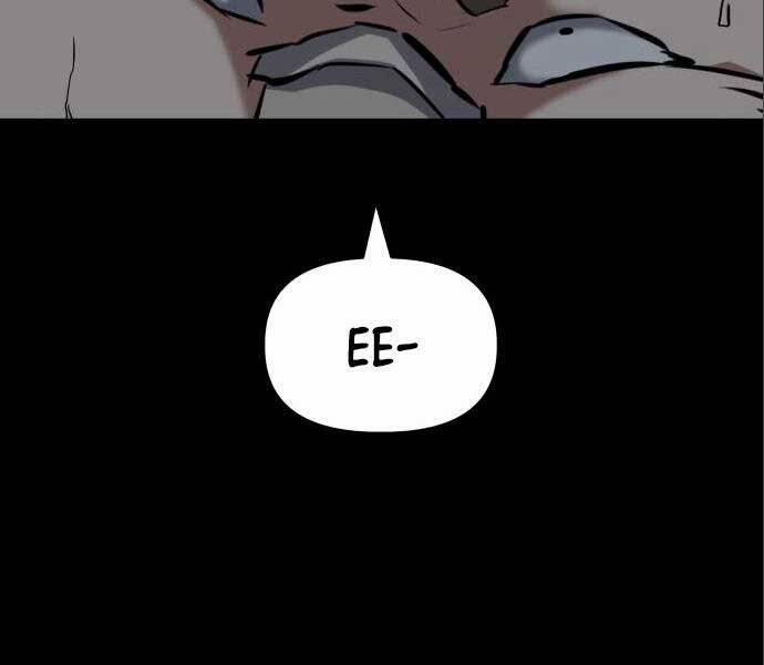 Sát Nhân Cuồng Loạn 3 trang 111