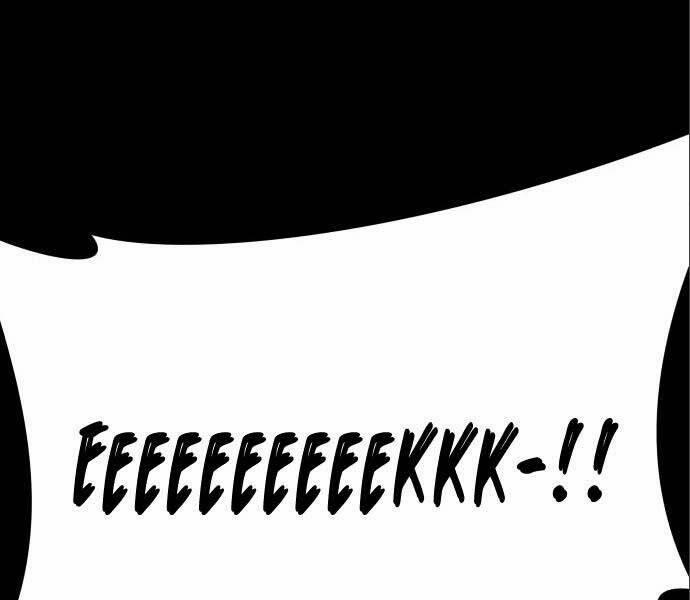 Sát Nhân Cuồng Loạn 3 trang 112