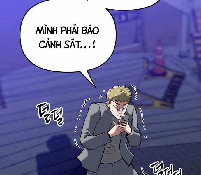 Sát Nhân Cuồng Loạn 3 trang 115