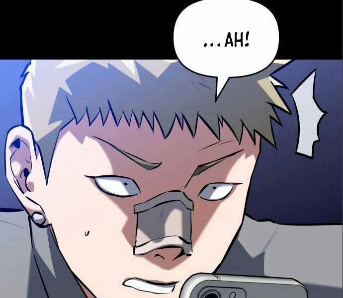 Sát Nhân Cuồng Loạn 3 trang 117