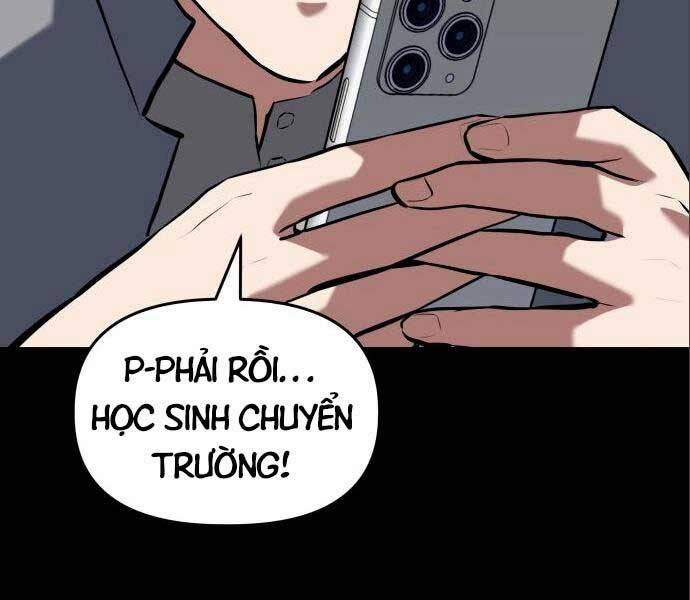 Sát Nhân Cuồng Loạn 3 trang 118