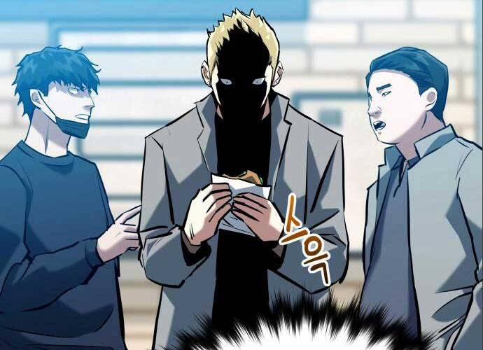 Sát Nhân Cuồng Loạn 3 trang 122