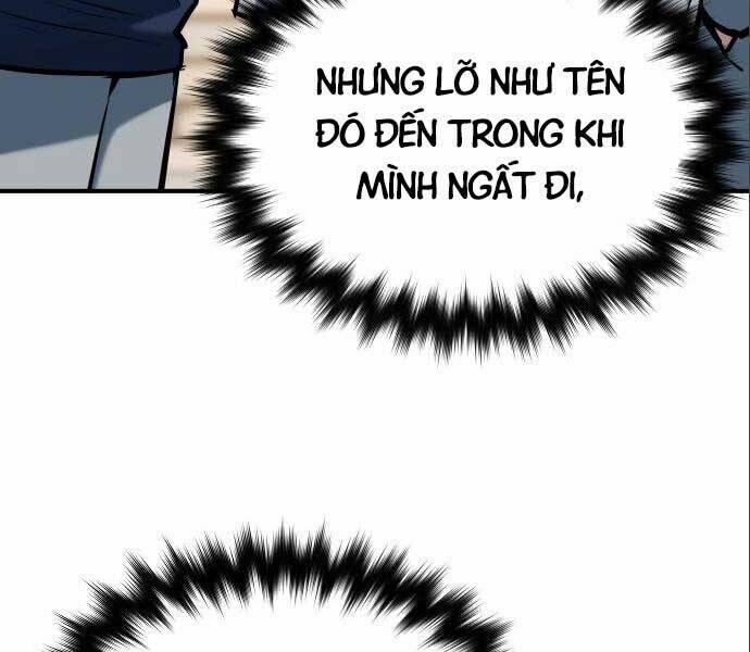 Sát Nhân Cuồng Loạn 3 trang 123