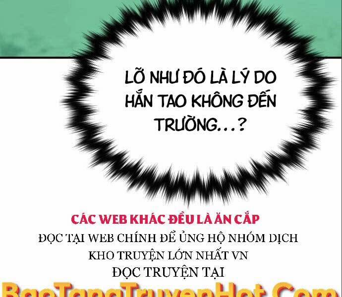 Sát Nhân Cuồng Loạn 3 trang 125
