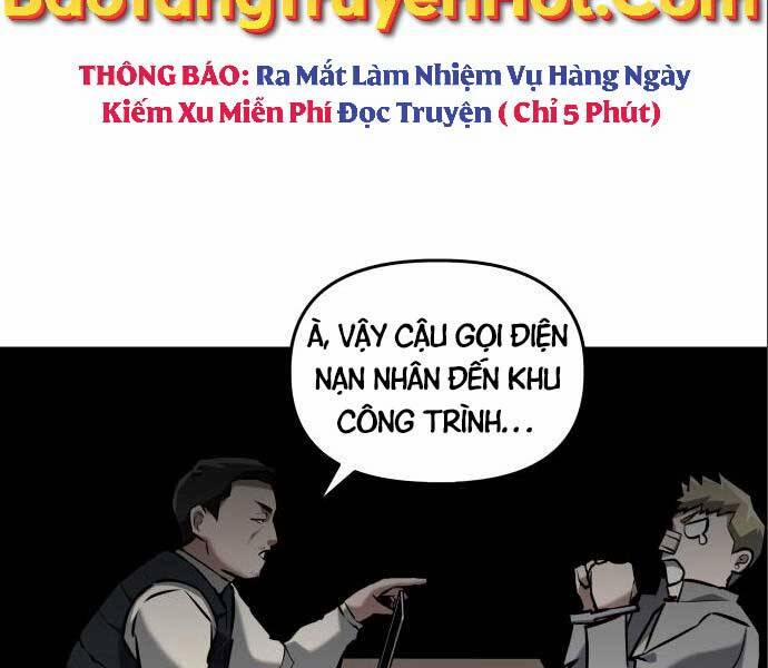 Sát Nhân Cuồng Loạn 3 trang 126