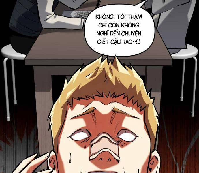 Sát Nhân Cuồng Loạn 3 trang 127