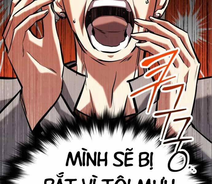 Sát Nhân Cuồng Loạn 3 trang 128