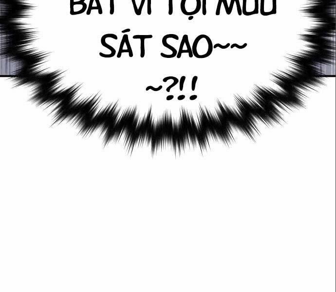 Sát Nhân Cuồng Loạn 3 trang 129