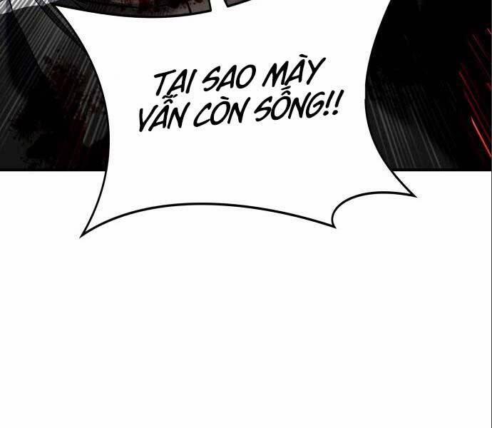 Sát Nhân Cuồng Loạn 3 trang 13