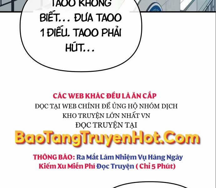 Sát Nhân Cuồng Loạn 3 trang 131