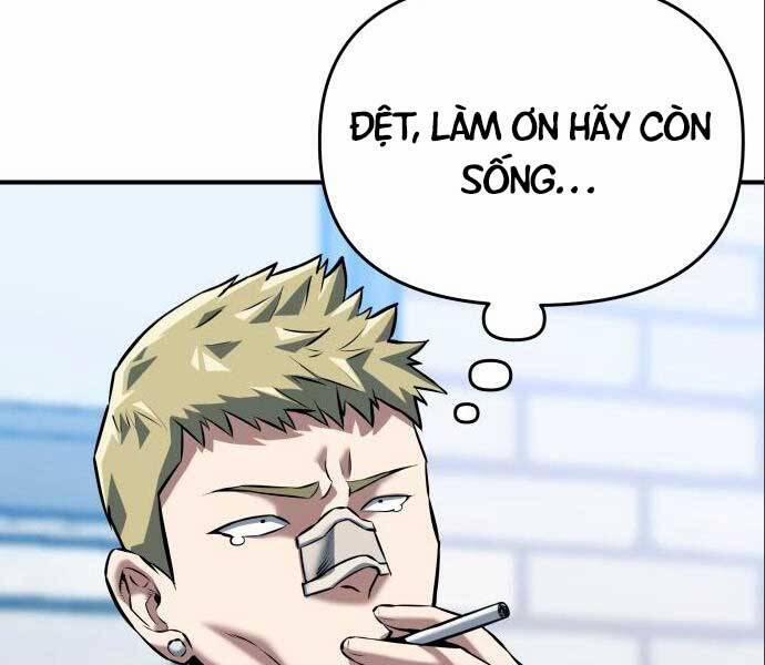 Sát Nhân Cuồng Loạn 3 trang 132