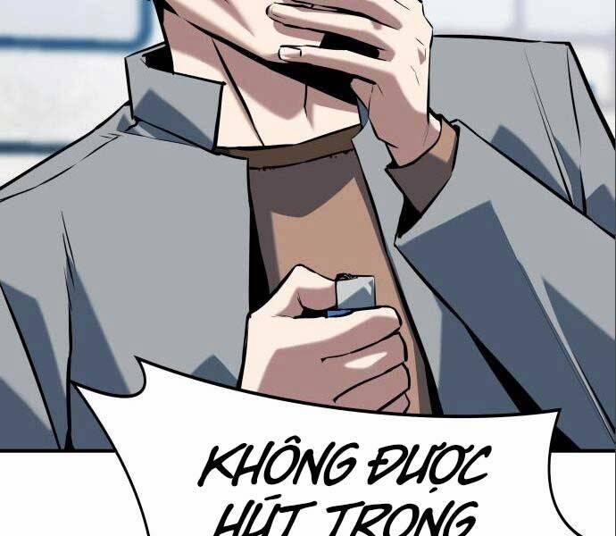 Sát Nhân Cuồng Loạn 3 trang 133