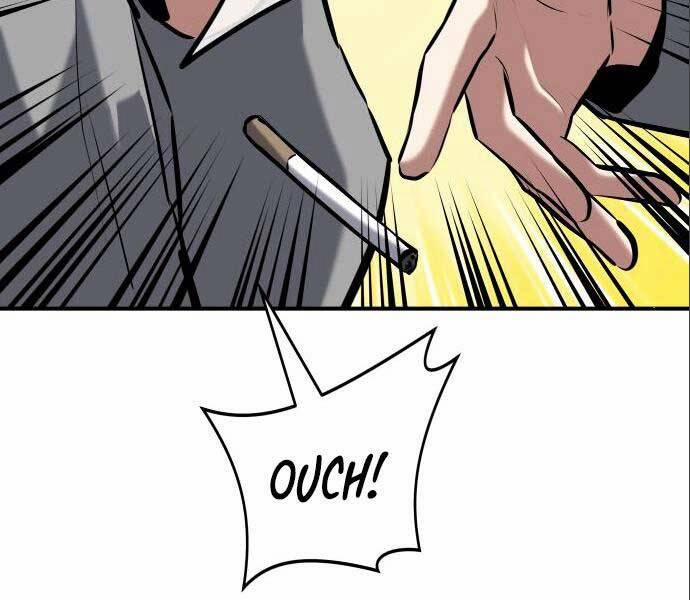 Sát Nhân Cuồng Loạn 3 trang 135