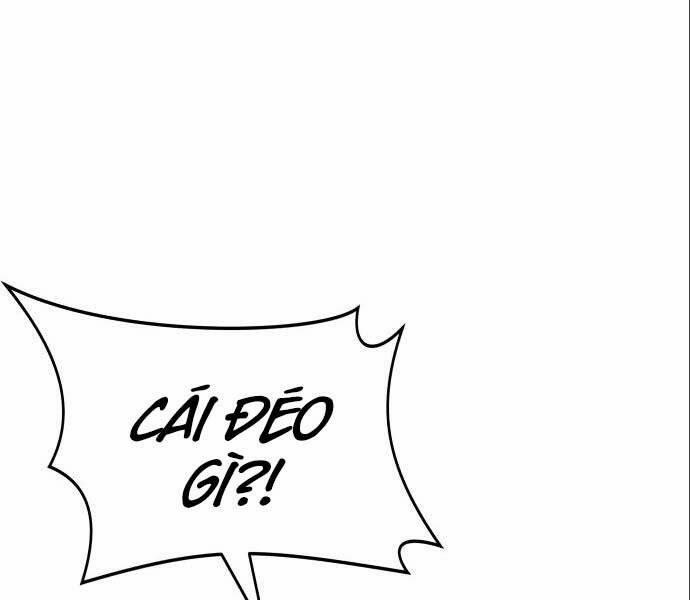 Sát Nhân Cuồng Loạn 3 trang 136