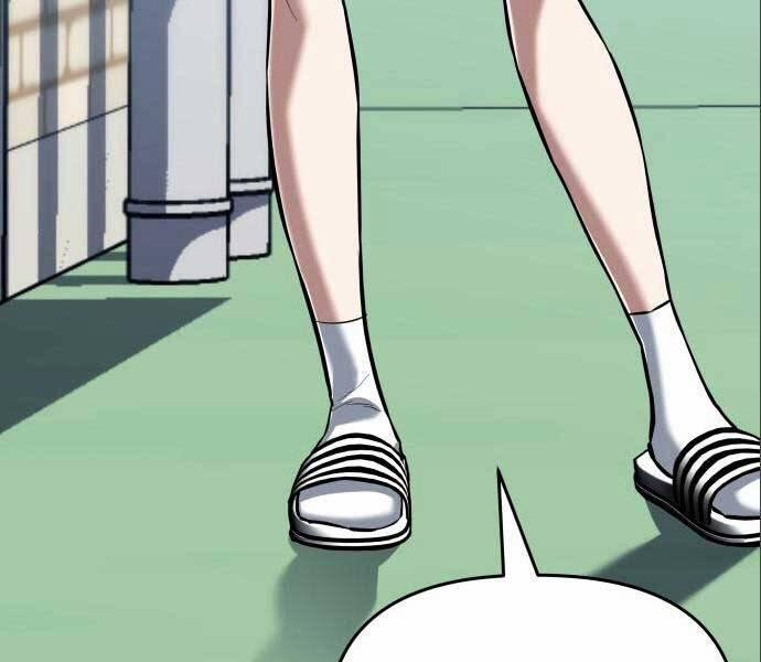 Sát Nhân Cuồng Loạn 3 trang 141