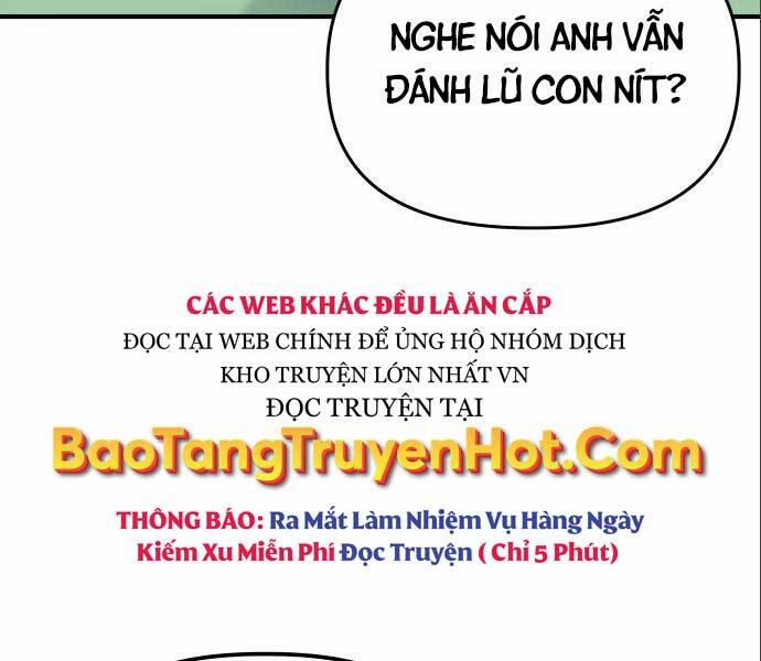 Sát Nhân Cuồng Loạn 3 trang 142