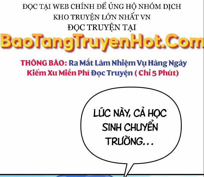 Sát Nhân Cuồng Loạn 3 trang 148