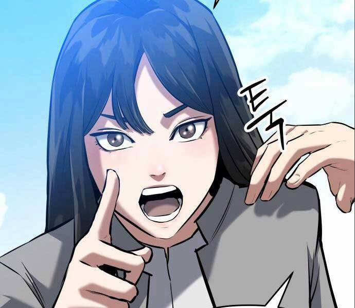 Sát Nhân Cuồng Loạn 3 trang 149