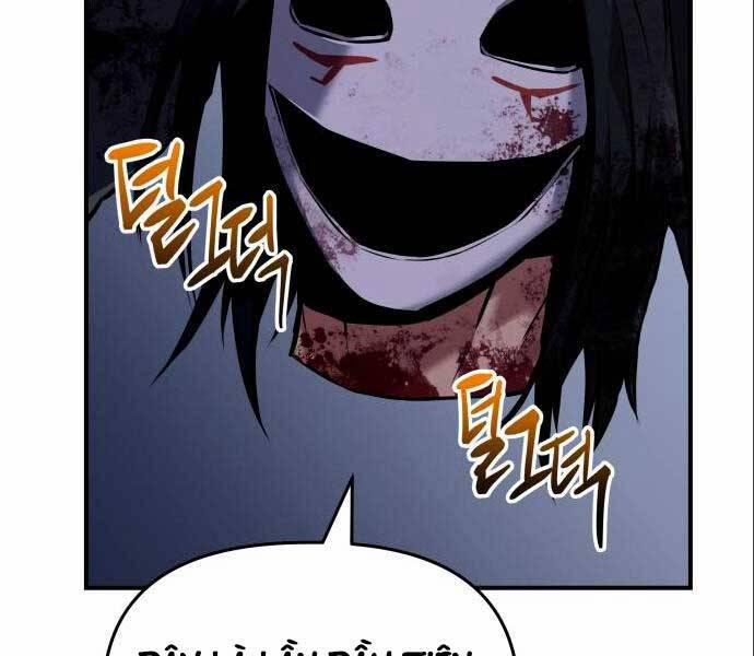 Sát Nhân Cuồng Loạn 3 trang 15