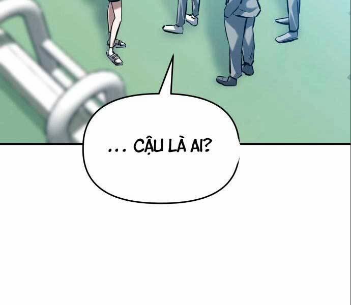 Sát Nhân Cuồng Loạn 3 trang 152