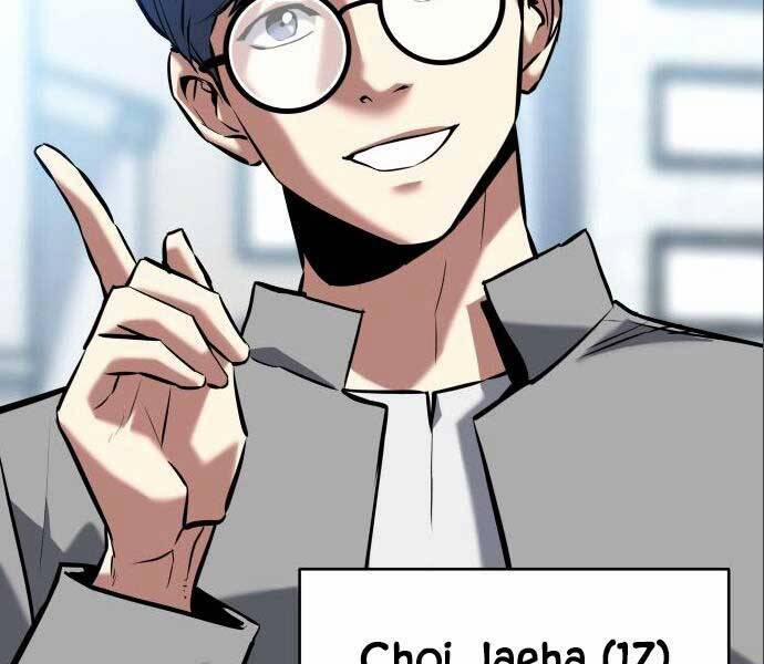 Sát Nhân Cuồng Loạn 3 trang 154