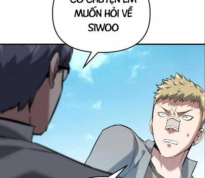 Sát Nhân Cuồng Loạn 3 trang 156