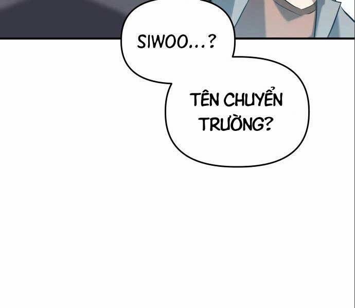 Sát Nhân Cuồng Loạn 3 trang 157