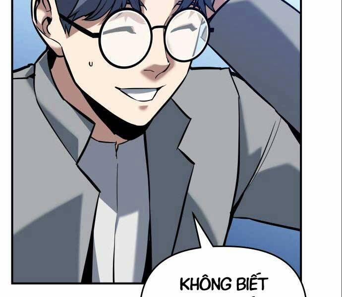 Sát Nhân Cuồng Loạn 3 trang 159