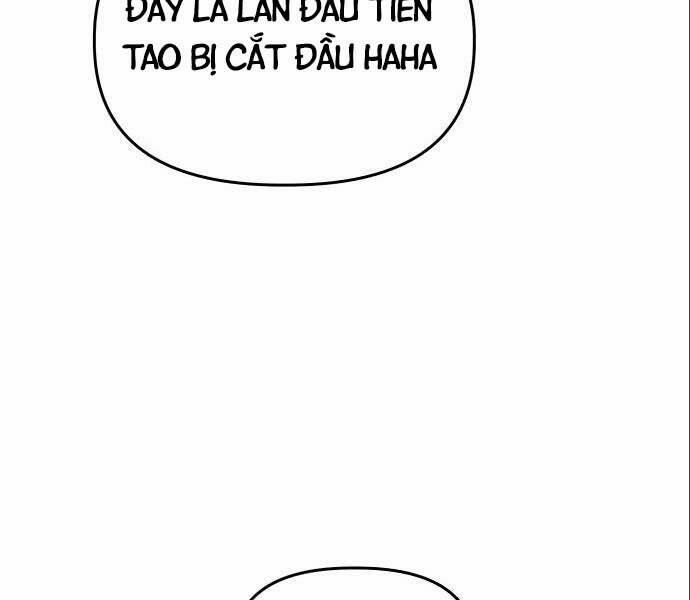 Sát Nhân Cuồng Loạn 3 trang 16