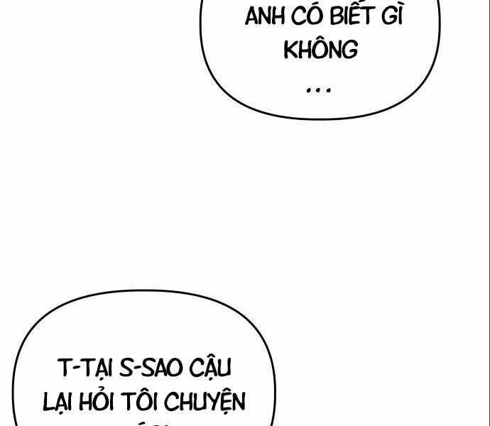 Sát Nhân Cuồng Loạn 3 trang 160