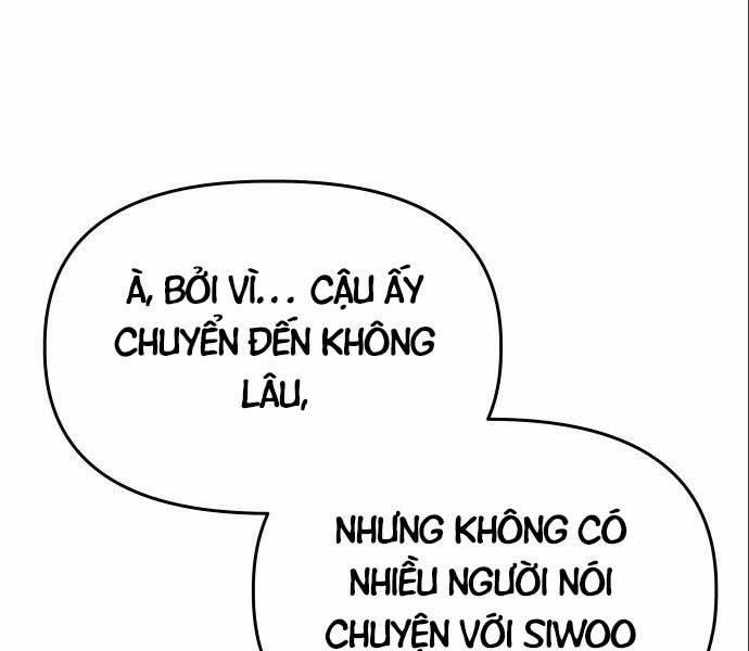 Sát Nhân Cuồng Loạn 3 trang 163