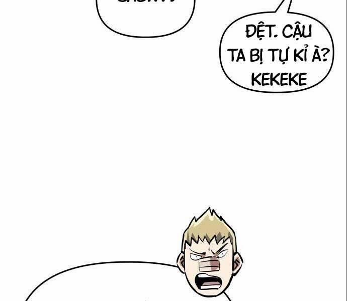 Sát Nhân Cuồng Loạn 3 trang 165