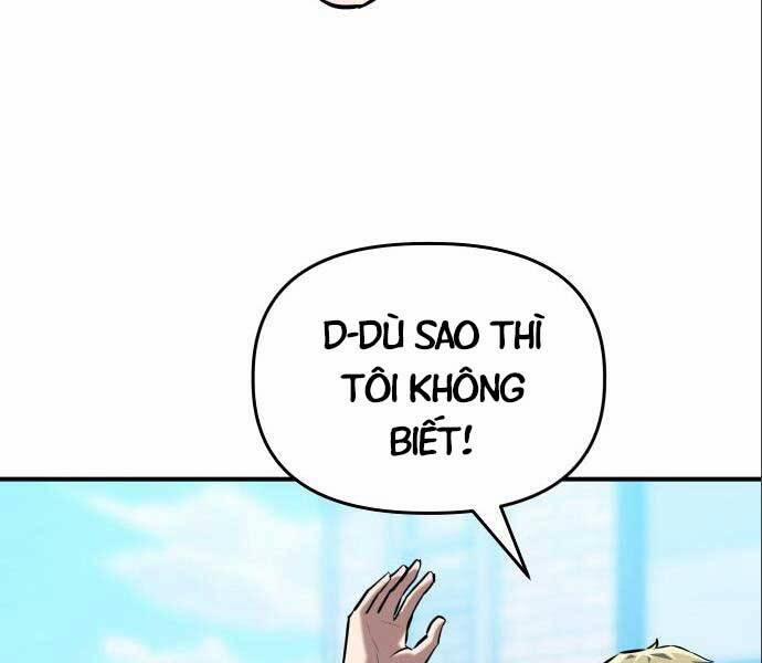 Sát Nhân Cuồng Loạn 3 trang 168