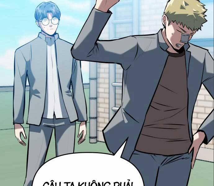 Sát Nhân Cuồng Loạn 3 trang 169