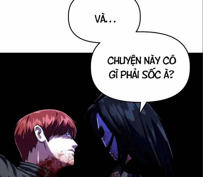 Sát Nhân Cuồng Loạn 3 trang 17