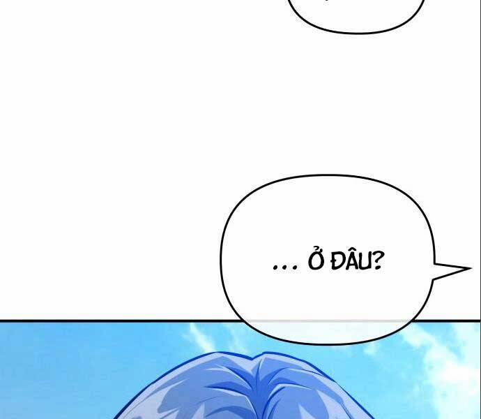 Sát Nhân Cuồng Loạn 3 trang 174