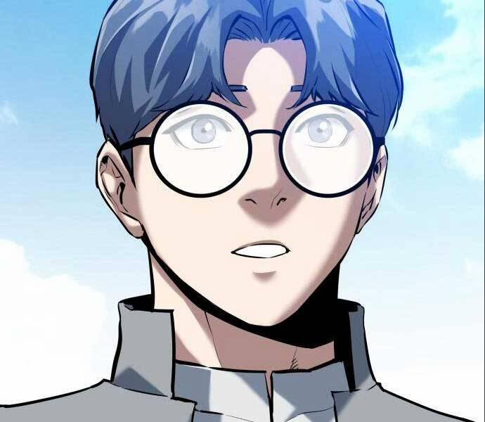 Sát Nhân Cuồng Loạn 3 trang 175