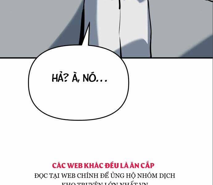 Sát Nhân Cuồng Loạn 3 trang 176