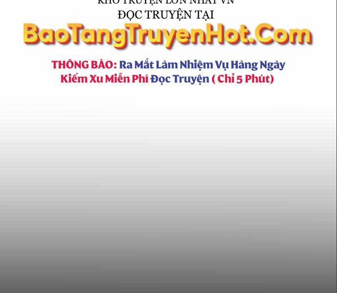 Sát Nhân Cuồng Loạn 3 trang 177