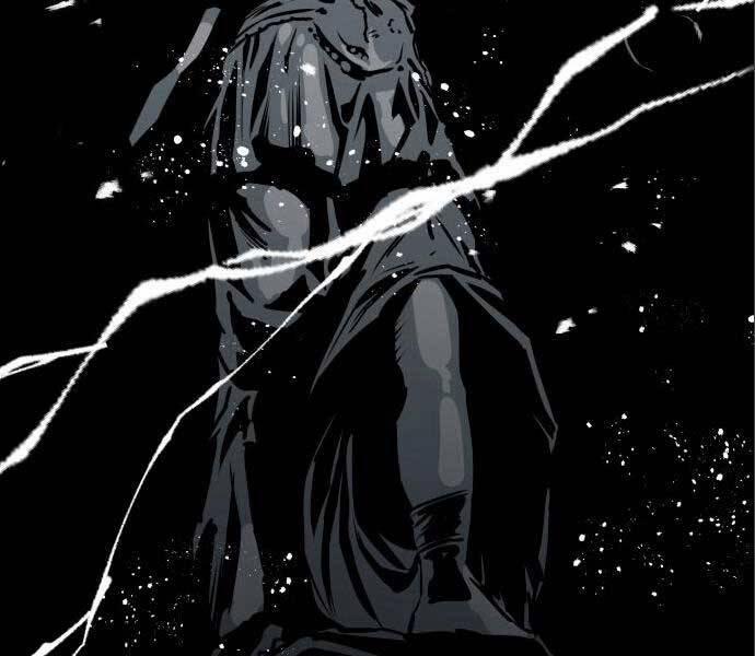 Sát Nhân Cuồng Loạn 3 trang 179