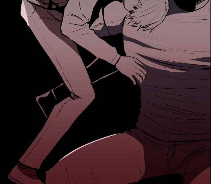 Sát Nhân Cuồng Loạn 3 trang 182